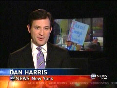 2009-04-15-ABC-WNCG-Harris13